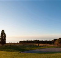 Bellarine Smokehouse - Kawana Tourism