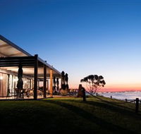Jack Rabbit Vineyard - Kawana Tourism