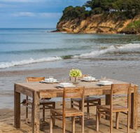 Easterly Pty Ltd - Kawana Tourism