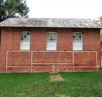 Wymah Museum - Kawana Tourism