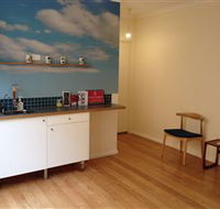 Torquay Shiatsu - Kawana Tourism
