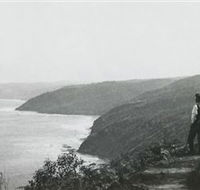 Great Ocean Road Story - Kawana Tourism