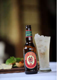 Kellybrook Winery, Kelly Brothers Cider & Riders Brew Co. - Kawana Tourism 4