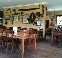 The Beekeepers Inn - Kawana Tourism