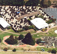 A Maze N Games - Kawana Tourism