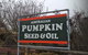 Australian Pumpkin Seed Company - thumb 2