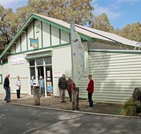 Friends of the Lobster Pot - Kawana Tourism