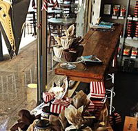 Wildings Pantry Essentials - Kawana Tourism