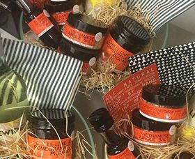 Wildings Pantry Essentials - Kawana Tourism 1