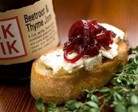 Piknik - Kawana Tourism 0