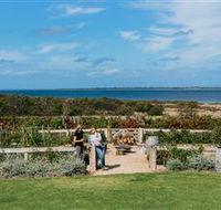Kiltynane Wines - Kawana Tourism