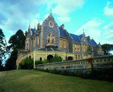 Book Bathurst NSW Attractions Kawana Tourism Kawana Tourism