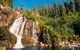 Steavenson Falls Marysville - thumb 0
