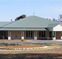 Bluebelles Art Gallery - Kawana Tourism