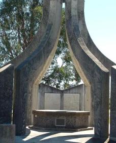 North West NSW Kawana Tourism