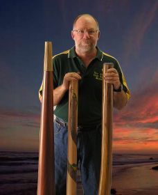 New England Wood Turning Supplies - Kawana Tourism 0