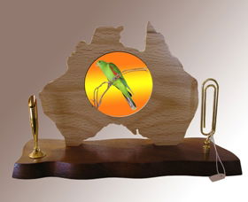 New England Wood Turning Supplies - Kawana Tourism 1
