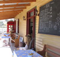 Quirindi Rural Heritage Village and Museum - Kawana Tourism