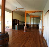 Zappa Wines - Kawana Tourism