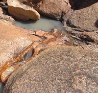 Stonewoman Aboriginal Area - Kawana Tourism