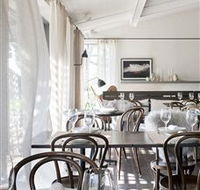 Polperro Winery - Kawana Tourism