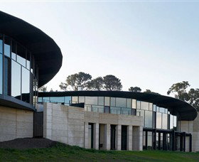 Port Phillip Estate - Kawana Tourism 1