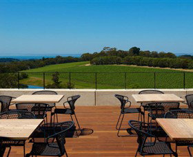 Port Phillip Estate - Kawana Tourism 2