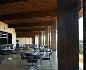 Port Phillip Estate - Kawana Tourism 3