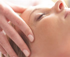 Endota Day Spa Red Hill - Kawana Tourism 0