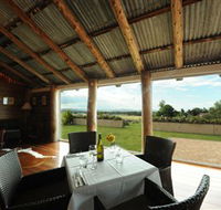 Merilba Estate Wines - Kawana Tourism