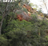 Bicentennial trail - Kawana Tourism