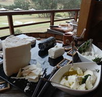 Jannei Artisan Cheese Makers - Kawana Tourism