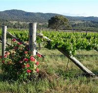 Blickling Estate - Kawana Tourism