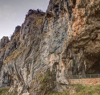 Yarrangobilly Caves - Kawana Tourism