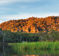 Wollemi National Park - Kawana Tourism