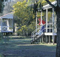 Dryandra Woodland - Kawana Tourism
