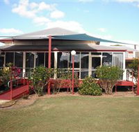 Gin Gin Library - Kawana Tourism