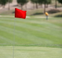 Gold Creek Country Club - Kawana Tourism