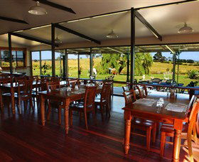 Eastview Estate - Winery, Brewery And Distillery - Kawana Tourism 0