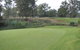 Muswellbrook Golf Club - thumb 0