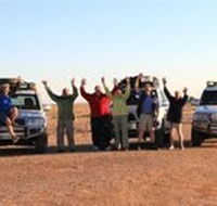 Spirit Safaris - Kawana Tourism