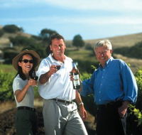 Activity Tours Australia - Kawana Tourism