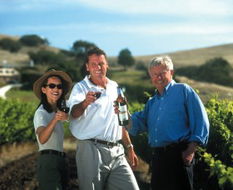 Book The Pocket NSW Attractions Kawana Tourism Kawana Tourism