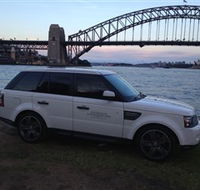 Australian Luxury Escapes - Kawana Tourism