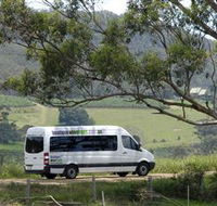 Boutique Tours Australia - Kawana Tourism