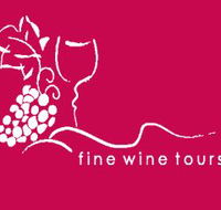 Fine Wine Tours - Kawana Tourism