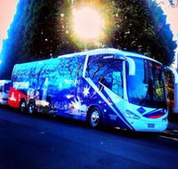 Gray Line Sydney - Kawana Tourism