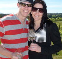 Kenny Escapes Food and Wine Tours - Kawana Tourism