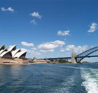 Local Eyes Sydney - Kawana Tourism
