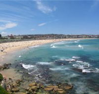 Make A Tour - Kawana Tourism
